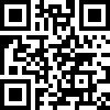 https://ettelaat.com/x3qpM