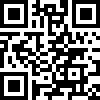 https://ettelaat.com/x3rvD