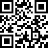 https://ettelaat.com/xXc4