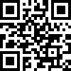 https://ettelaat.com/xTCb