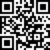 https://ettelaat.com/xKRh