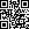 https://ettelaat.com/x3r8Q