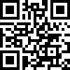https://ettelaat.com/x3hMx