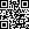 https://ettelaat.com/x3npF