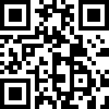 https://ettelaat.com/xZdf