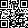 https://ettelaat.com/x3nYt