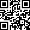https://ettelaat.com/xPCK