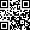 https://ettelaat.com/x35xv