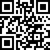 https://ettelaat.com/x3dth