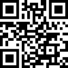https://ettelaat.com/x33s6