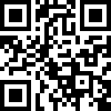 https://ettelaat.com/xW79