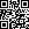 https://ettelaat.com/x397S