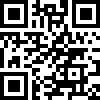 https://ettelaat.com/x34Zw