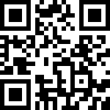 https://ettelaat.com/xJ8j