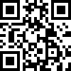 https://ettelaat.com/xKpS