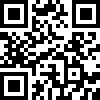https://ettelaat.com/xCh4