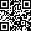 https://ettelaat.com/xzLt