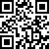 https://ettelaat.com/xcyB