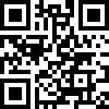 https://ettelaat.com/x3fmx