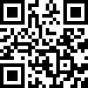 https://ettelaat.com/x3mBY