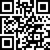 https://ettelaat.com/x3dzv