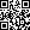 https://ettelaat.com/x3qyJ