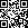 https://ettelaat.com/x35CB