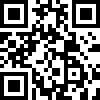 https://ettelaat.com/xKpx