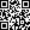 https://ettelaat.com/xFyF