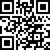 https://ettelaat.com/x34dK