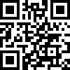 https://ettelaat.com/x3h6s