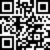 https://ettelaat.com/x36W6