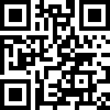 https://ettelaat.com/x357X