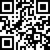 https://ettelaat.com/xhsG