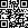 https://ettelaat.com/x34vF