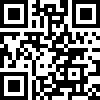 https://ettelaat.com/x3dTr