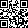https://ettelaat.com/x3vcH