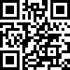 https://ettelaat.com/x3hFS