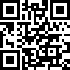https://ettelaat.com/x3sZL