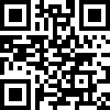 https://ettelaat.com/x32LJ