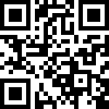 https://ettelaat.com/xdct