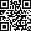 https://ettelaat.com/x366N