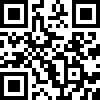 https://ettelaat.com/x3fYn