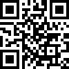 https://ettelaat.com/xZ9b