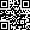 https://ettelaat.com/xRZc