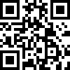 https://ettelaat.com/xYpx