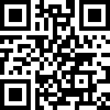https://ettelaat.com/x3bXz