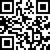https://ettelaat.com/x3b9L