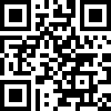 https://ettelaat.com/xTFs