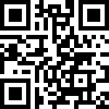 https://ettelaat.com/x3h7P